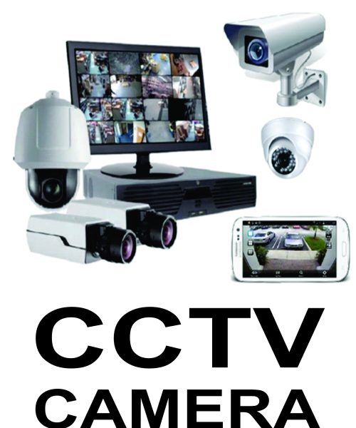 CCTV1